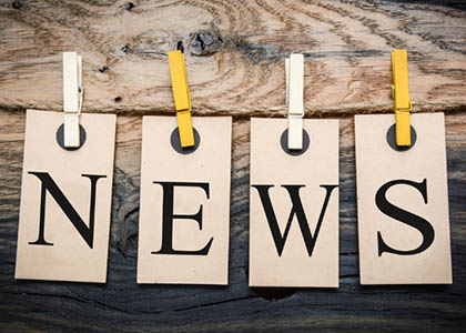 COB downlight with CREE